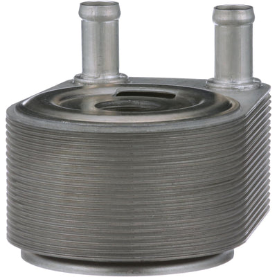 STANDARD IGN oil cooler