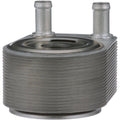 ENGINE OIL COOLER