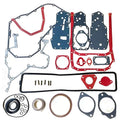 SEALED POWER auto part