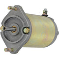 Arrowhead UT 12V Str