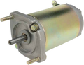 Arrowhead UT 12V Str