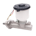DFC 90-91 Honda Civic Brake Master Cylinder