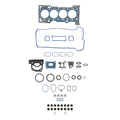 Fel-Pro Ford Focus 26754 PT PermaTorque Engine Cylinder Head Gasket