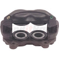 A1 REMFG INC auto part detail