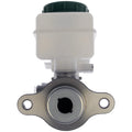 NEW MASTER CYLINDER