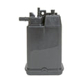 GM Performance auto part
