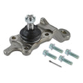 MOOG 2003 Toyota Tundra Front Right Lower Ball Joint