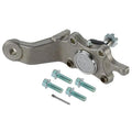 MOOG 2003 Toyota Tundra Front Right Lower Ball Joint