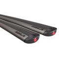 ROOF RAIL, EXTREME CROSS BAR KIT, B
