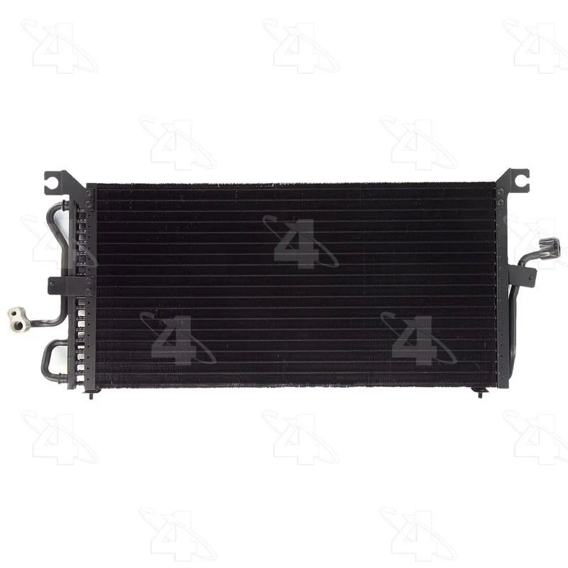 FOUR SEASONS auto part