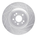 R1 Concepts auto part