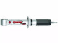Rancho 05-19 Nissan Fier Front RS9000XL Strut