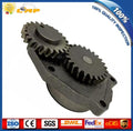 SEALED POWER auto part detail