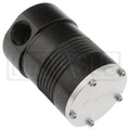 SHORT CANISTER FUEL FILTER 1-1/16"-