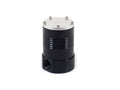 SHORT CANISTER FUEL FILTER 1-1/16"-