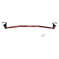 Tanabe Sustec Front Strut Tower Bar 2013 Honda Civic Si Sedan