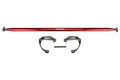 Tanabe Sustec Front Strut Tower Bar 13 Scion FR-S (ZN6) / 13 Subaru BRZ (ZC6)
