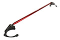 Tanabe Sustec Front Strut Tower Bar 13 Scion FR-S (ZN6) / 13 Subaru BRZ (ZC6)