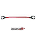 Tanabe Sustec Front Strut Tower Bar 10-11 Legacy