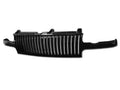 ARMORDILLO black auto part