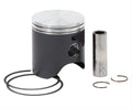 Vertex Piston 07-08 KTM 144 SX 144cc Cast Replica Piston Kit