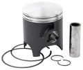 Vertex Piston 95-96 Honda CR 250 R 250cc Cast Replica Piston Kit