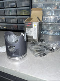 Vertex Piston 95-96 Honda CR 250 R 250cc Cast Replica Piston Kit
