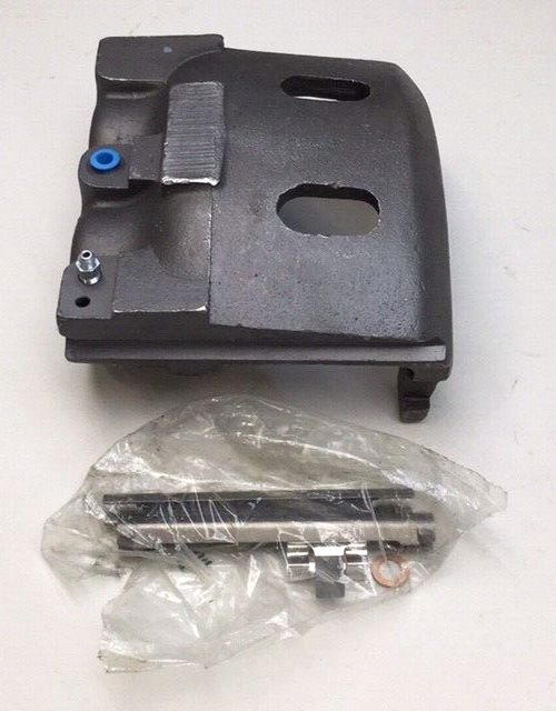 A1 REMFG INC auto part