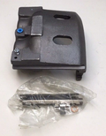 FORD ENG CONTROL COMP