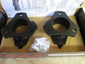 Belltech 99-06 Toyota Tundra 4WD 2.5in Front Lifting Strut Spacer