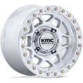 LT215/75R15 D/8 106/103R BSW WILDPEAK A/T4W