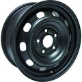 LT215/75R15 D/8 106/103R BSW WILDPEAK A/T4W