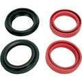 DNA Racing front anti roll bar tie rod kit