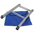 ROOF TOP TENT LADDER EXTENSION & AN