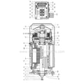 Extreme Dimensions auto part