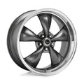 AR105M 20X10 5X4.5 ANTHR MACH-LP 45MM