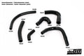 do88 Porsche 930 Turbo K Jetronic Hoses