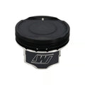 Wiseco BRP 900 HO ACE /14-21 Spark 903 /19-21 Piston Kit