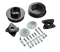 Superlift 09-11 Ram 1500 Front/Rear 4WD 2.5in Leveling Kit
