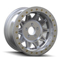 The Wheel Group auto part