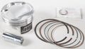Wiseco 4 Stroke Forged Series Piston Kit, 74.00 MM Bore