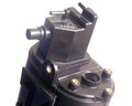CANISTER