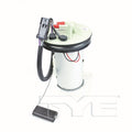 9904 JP GRD CHRKE 4.0L L6/4.7L V8 FUEL MODULE