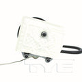 TYC auto part