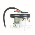 TYC auto part detail