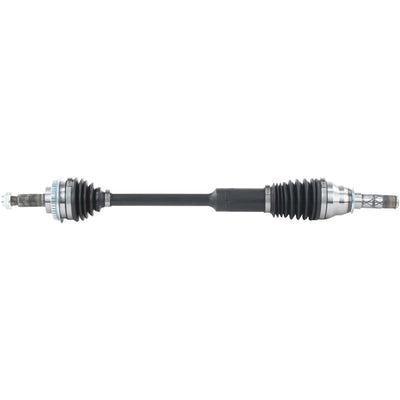 TRAKMOTIVE auto part