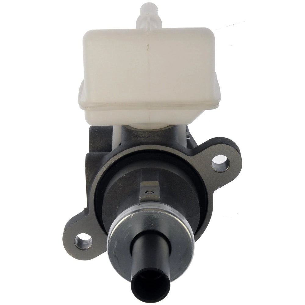 NEW MASTER CYLINDER