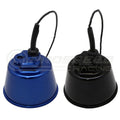 Turbosmart BOV Power Port Sensor Cap Replacement - Black