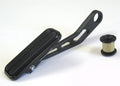 DRIVEBYWIRE PEDAL SET