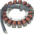 Arrowhead Harley-Davidson 12V Stator